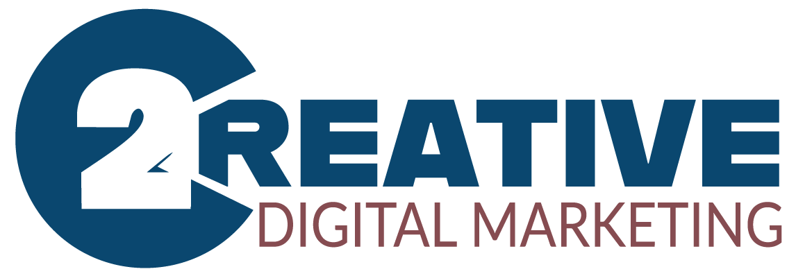 Two Creative Design Group