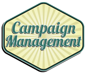 Campaign-Management