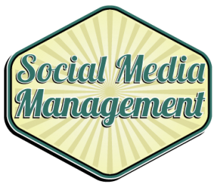 Social-Media-Management