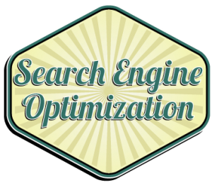 Search-Engine-Optimization