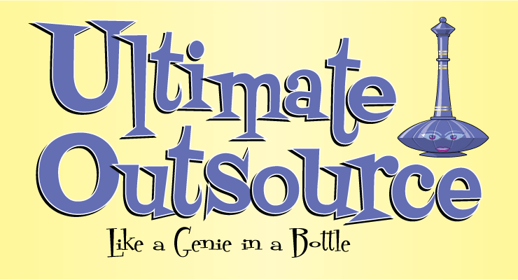 Ultimate Outsource