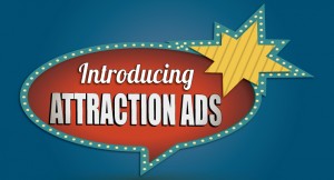 Attraction Ads