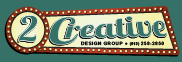 Two Creative Design Group